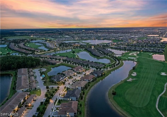Photo 2 of Condo for sale at 6036 Ellerston Way #1312, Ave Maria, FL 34142 | MLS# 226019703 | Listing updated on 2026-07-31