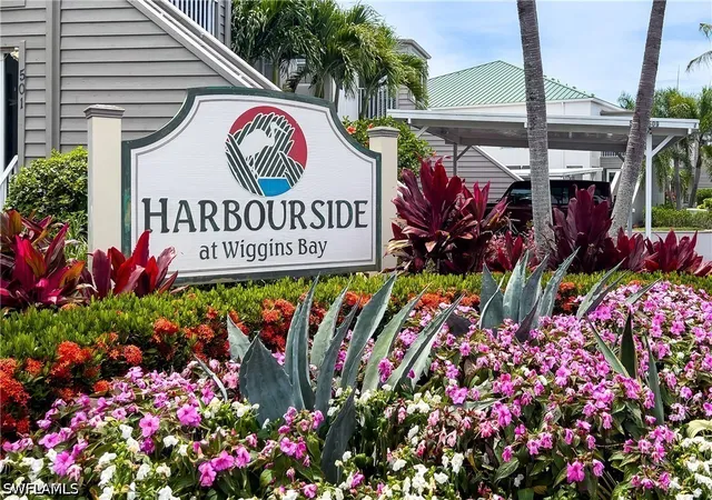Photo 1 of Condo for sale at 511 Clubside Dr #1-511, Naples, FL 34110 | MLS# 226018547 | Listing updated on 2026-06-18