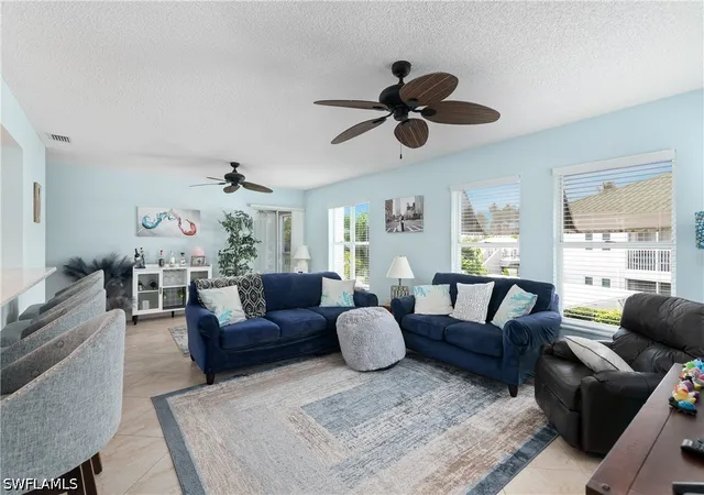 Photo 2 of Condo for sale at 511 Clubside Dr #1-511, Naples, FL 34110 | MLS# 226018547 | Listing updated on 2026-06-18