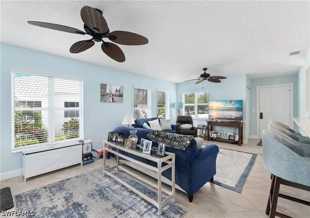 Photo 3 of Condo for sale at 511 Clubside Dr #1-511, Naples, FL 34110 | MLS# 226018547 | Listing updated on 2026-06-18