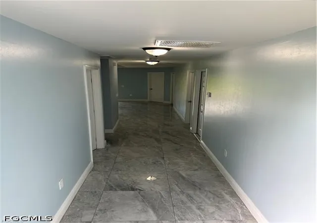 3rd image of 2225/2227 Snead Dr, Lehigh Acres, FL 33973 | MLS# 2026022096