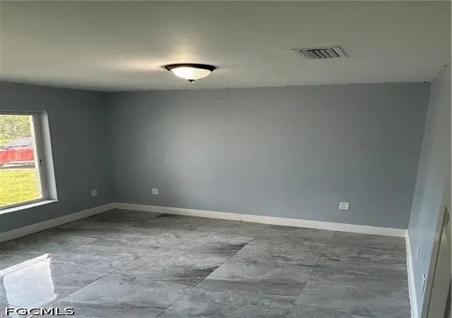 4th image of 2225/2227 Snead Dr, Lehigh Acres, FL 33973 | MLS# 2026022096