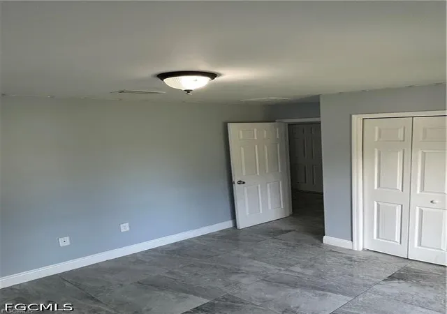 5th image of 2225/2227 Snead Dr, Lehigh Acres, FL 33973 | MLS# 2026022096