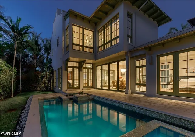 44th image of 912 9th Ave S, Naples, FL 34102 | MLS# 226014208