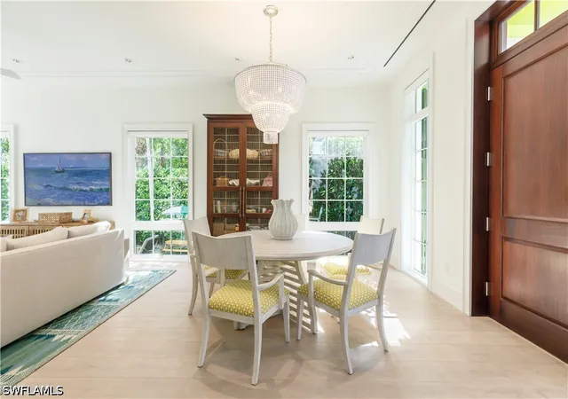 5th image of 912 9Th Ave S, Naples, FL 34102 | MLS# 226014208