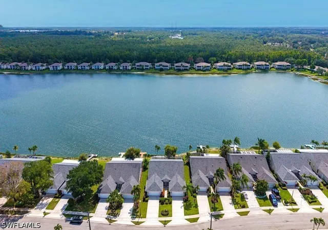 Photo 1 of Sale Pending at 2960 W Crown Pointe Blvd, Naples, FL 34112 | MLS# 226019729 | Listing updated on 2026-05-30