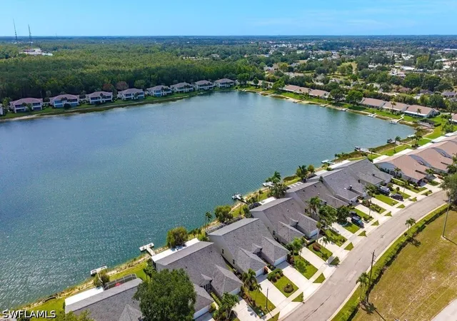 Photo 3 of Sale Pending at 2960 W Crown Pointe Blvd, Naples, FL 34112 | MLS# 226019729 | Listing updated on 2026-05-30