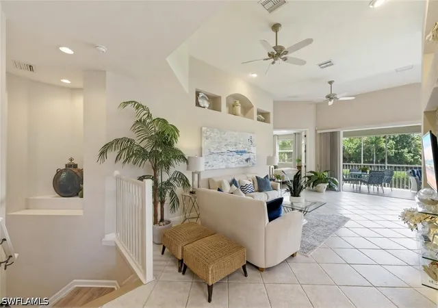 2nd image of 6822 Ascot Dr #202, Naples, FL 34113 | MLS# 226019458