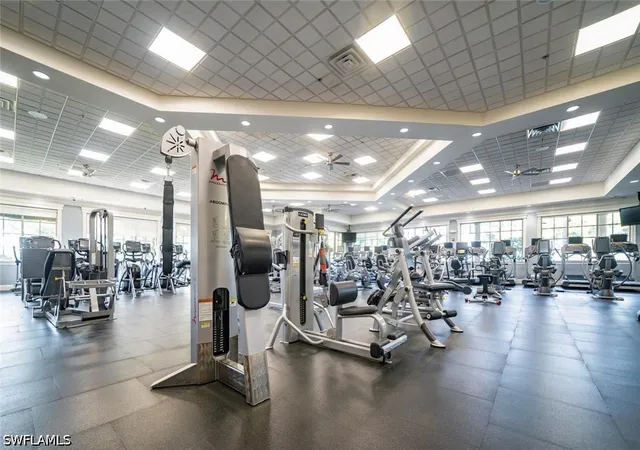 image of 6822 Ascot Dr, Naples, FL 34113