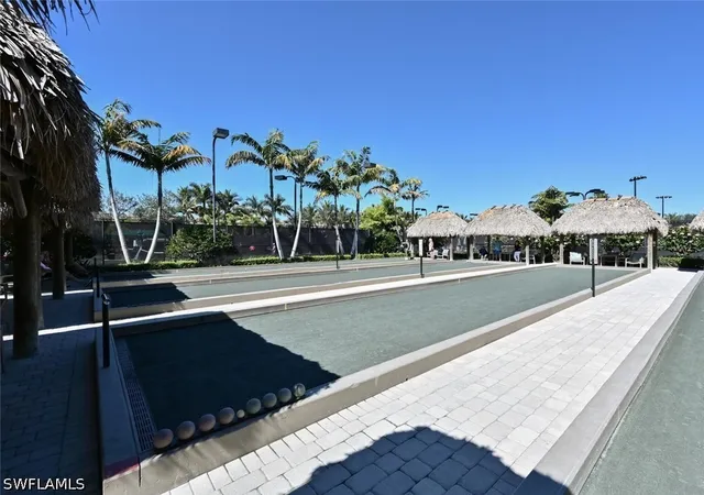 image of 6822 Ascot Dr, Naples, FL 34113