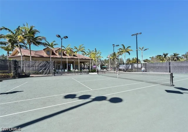 image of 6822 Ascot Dr, Naples, FL 34113