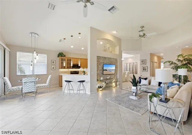 5th image of 6822 Ascot Dr #202, Naples, FL 34113 | MLS# 226019458