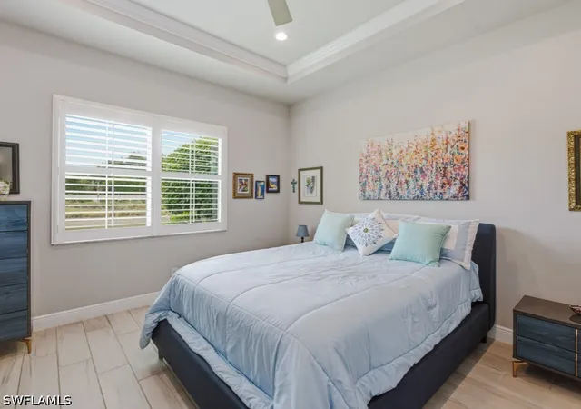 Photo 3 of Townhouse for sale at 8947 Saint Lucia Dr, Naples, FL 34114 | MLS# 226019591 | Listing updated on 2026-08-28