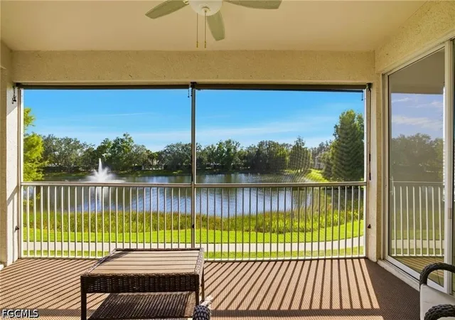 Photo 1 of Condo for sale at 13831 Eagle Ridge Lakes Dr #202, Fort Myers, FL 33912 | MLS# 2026022105 | Listing updated on 2026-07-25