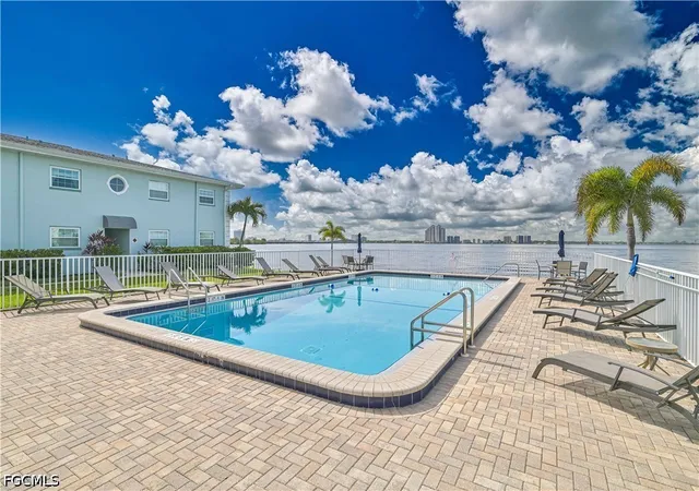 2nd image of 3332 N Key Dr, North Fort Myers, FL 33903