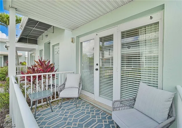 4th image of 3332 N Key Dr #2, North Fort Myers, FL 33903 | MLS# 2026022107