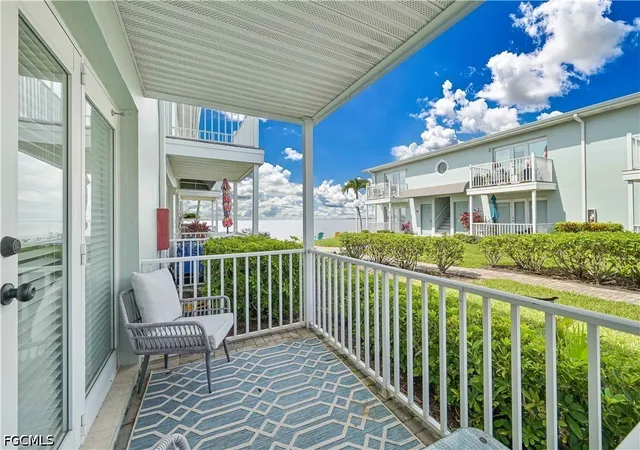5th image of 3332 N Key Dr #2, North Fort Myers, FL 33903 | MLS# 2026022107