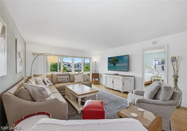1st image of 3410 Gulf Shore Blvd N #203, Naples, FL 34103 | MLS# 226019579