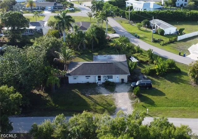 1st image of 6701 Fiesta Ln, Fort Myers, FL 33919 | MLS# 2026022114