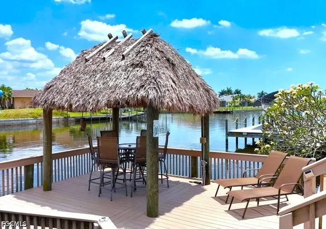 1st image of 4009 Sw 25th Ct, Cape Coral, FL 33914 | MLS# 2026022116