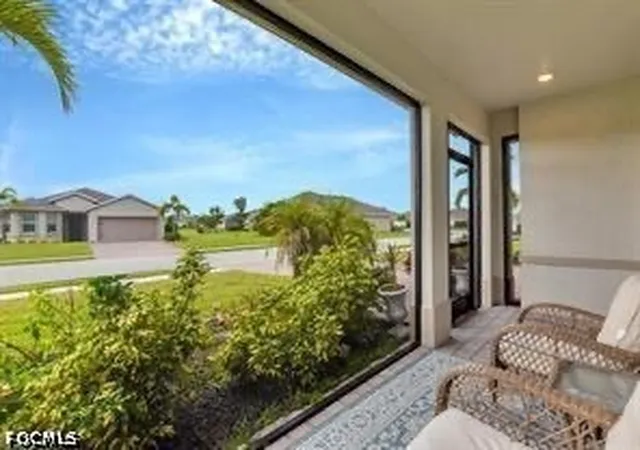 Photo 3 of Single family home for sale at 2739 Merida Ln, Cape Coral, FL 33909 | MLS# 2026022119 | Listing updated on 2026-05-15