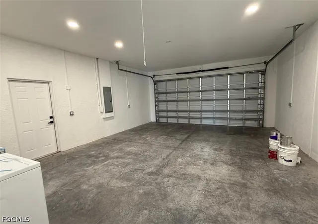 26th image of 115 Lansing Cir, Labelle, FL 33935 | MLS# 2026022123