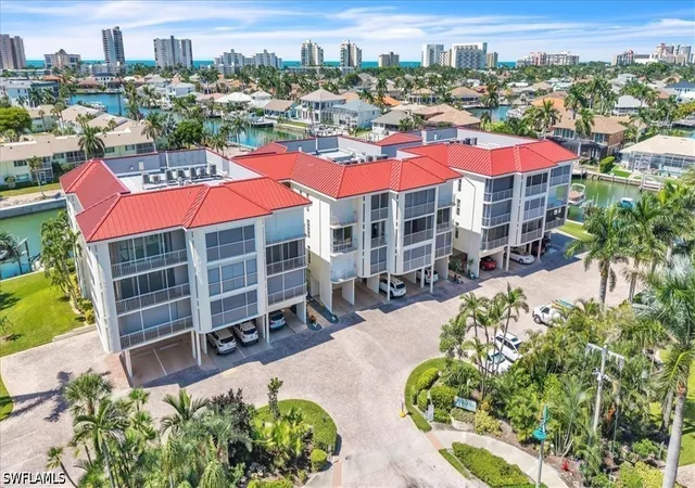 1st image of 848 Collier Ct #304, Marco Island, FL 34145 | MLS# 226019736