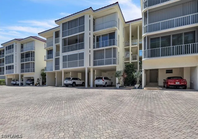 2nd image of 848 Collier Ct #304, Marco Island, FL 34145 | MLS# 226019736