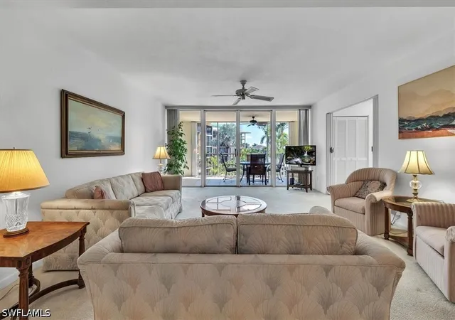 3rd image of 848 Collier Ct, Marco Island, FL 34145