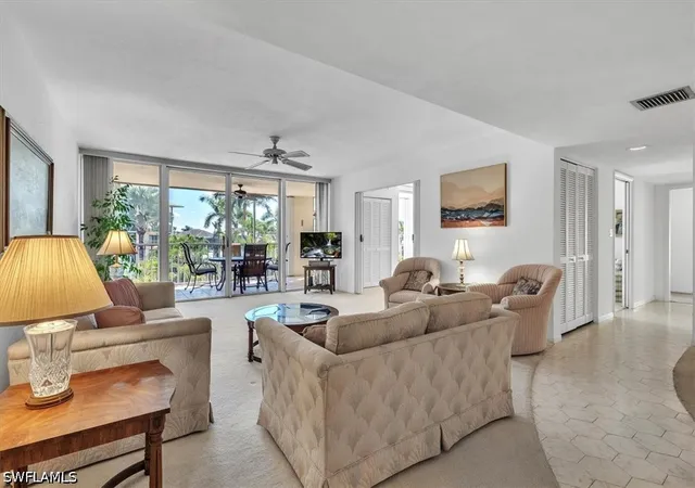 4th image of 848 Collier Ct, Marco Island, FL 34145