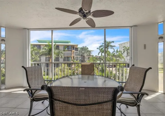5th image of 848 Collier Ct, Marco Island, FL 34145