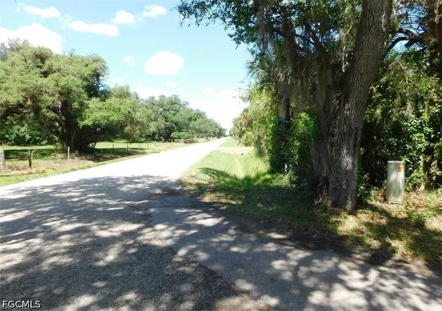 1st image of 14971 Duke Hwy, Alva, FL 33920 | MLS# 2026022127