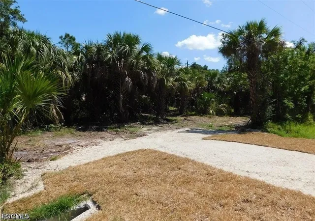 3rd image of 14971 Duke Hwy, Alva, FL 33920 | MLS# 2026022127