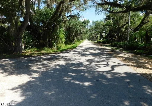 9th image of 14971 Duke Hwy, Alva, FL 33920 | MLS# 2026022127