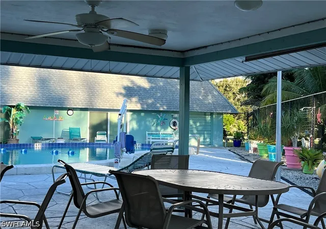 29th image of 120 Grassy Key Ln #38, Naples, FL 34114 | MLS# 226019770