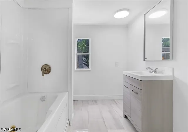 5th image of 120 Grassy Key Ln #38, Naples, FL 34114 | MLS# 226019770