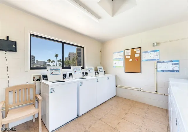 19th image of 200 Lenell Rd #218, Fort Myers Beach, FL 33931 | MLS# 2026022131