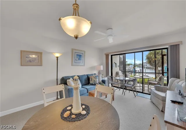 1st image of 200 Lenell Rd #218, Fort Myers Beach, FL 33931 | MLS# 2026022131