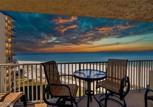 Homes for sale in Fort Myers Beach, FL | 7330 Estero Blvd #702, Fort Myers Beach, FL 33931 | MLS# 2026022133