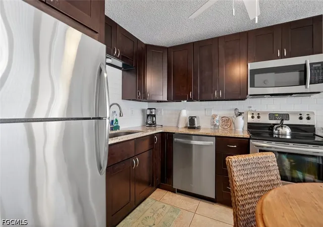 Homes for sale in Fort Myers Beach, FL | 7330 Estero Blvd #702, Fort Myers Beach, FL 33931 | MLS# 2026022133