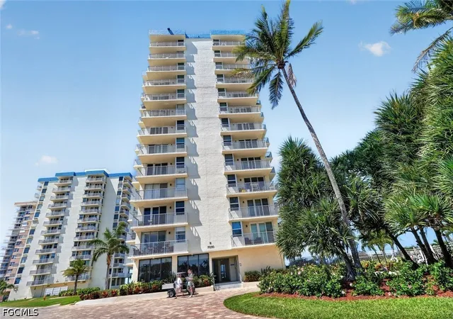 2nd image of 7330 Estero Blvd, Fort Myers Beach, FL 33931
