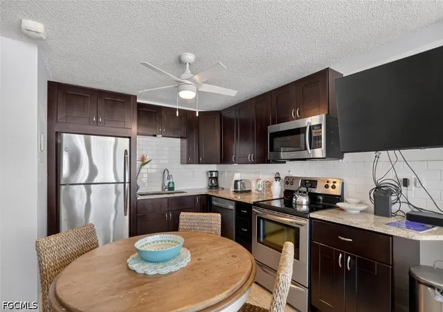 Homes for sale in Fort Myers Beach, FL | 7330 Estero Blvd #702, Fort Myers Beach, FL 33931 | MLS# 2026022133