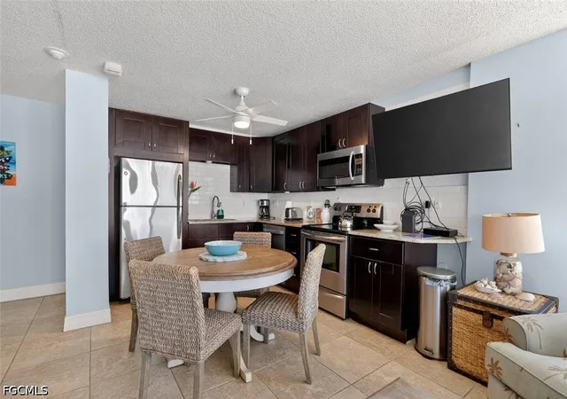 Homes for sale in Fort Myers Beach, FL | 7330 Estero Blvd #702, Fort Myers Beach, FL 33931 | MLS# 2026022133
