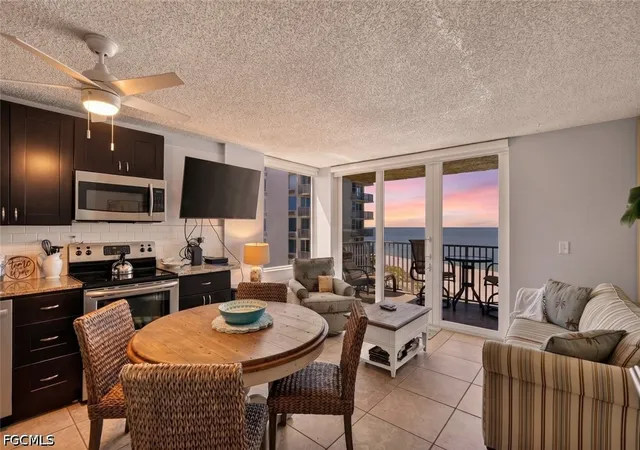 Homes for sale in Fort Myers Beach, FL | 7330 Estero Blvd #702, Fort Myers Beach, FL 33931 | MLS# 2026022133