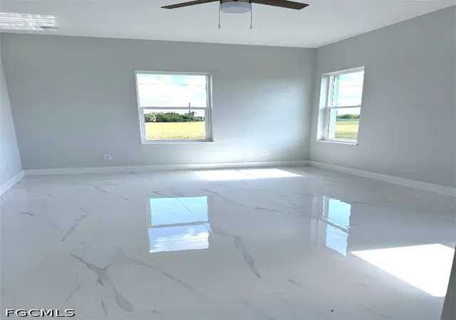 5th image of 127 Carousel Ave, Labelle, FL 33935 | MLS# 2026022134