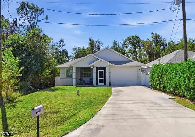 Homes for sale in Estero, FL | 20230 Trailside Dr, Estero, FL 33928 | MLS# 2026022141