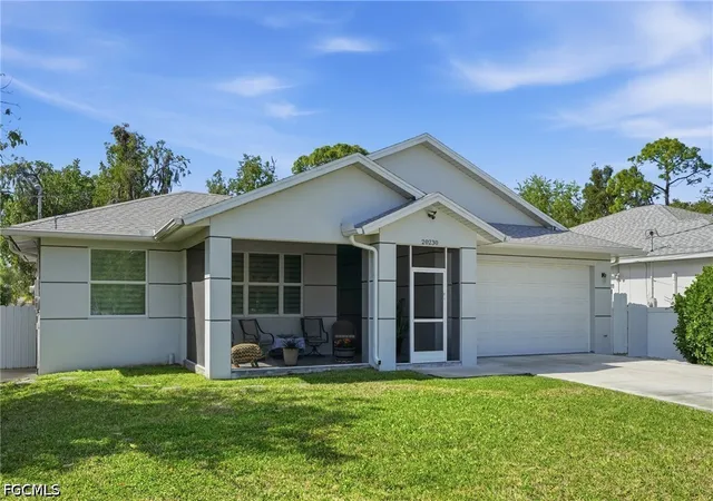 Homes for sale in Estero, FL | 20230 Trailside Dr, Estero, FL 33928 | MLS# 2026022141