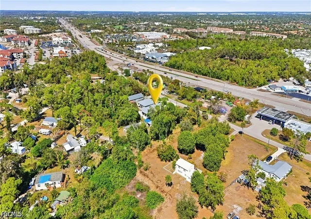 Homes for sale in Estero, FL | 20230 Trailside Dr, Estero, FL 33928 | MLS# 2026022141
