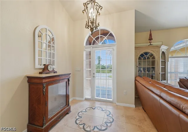 Photo 2 of Single family home for sale at 640 Clancy St E, Lehigh Acres, FL 33974 | MLS# 2026022147 | Listing updated on 2026-08-07