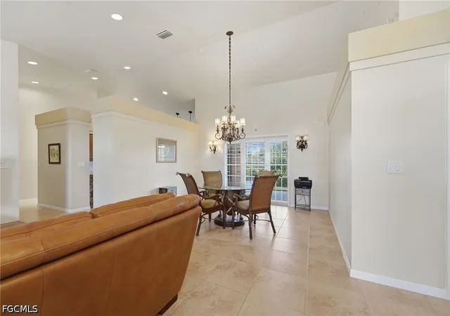 Photo 4 of Single family home for sale at 640 Clancy St E, Lehigh Acres, FL 33974 | MLS# 2026022147 | Listing updated on 2026-08-07